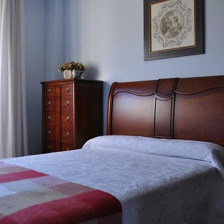 Respaldiza Casa Respal Evi00158 מראה חיצוני תמונה