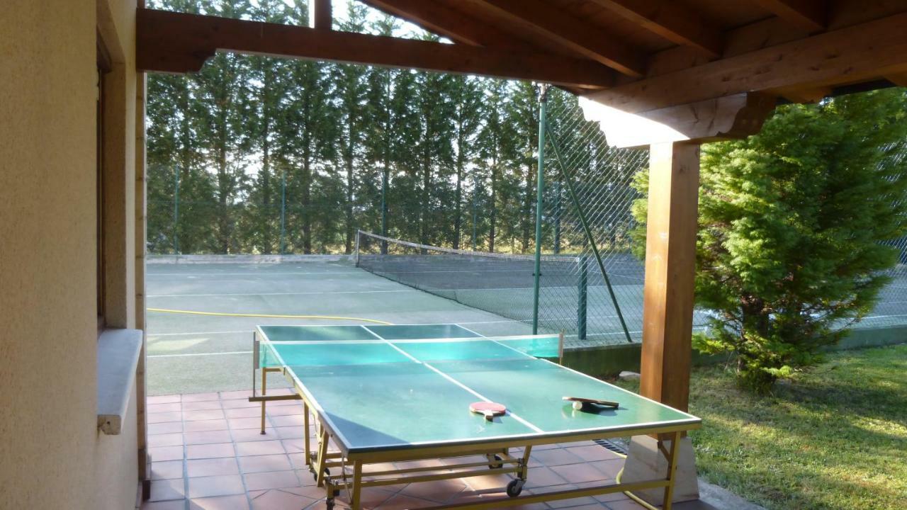 Respaldiza Casa Respal Evi00158 מראה חיצוני תמונה